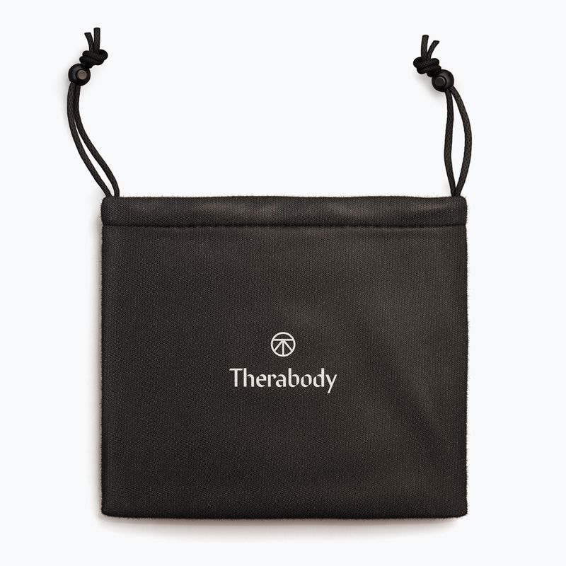 Maseur Therabody Theragun Relief sand 8