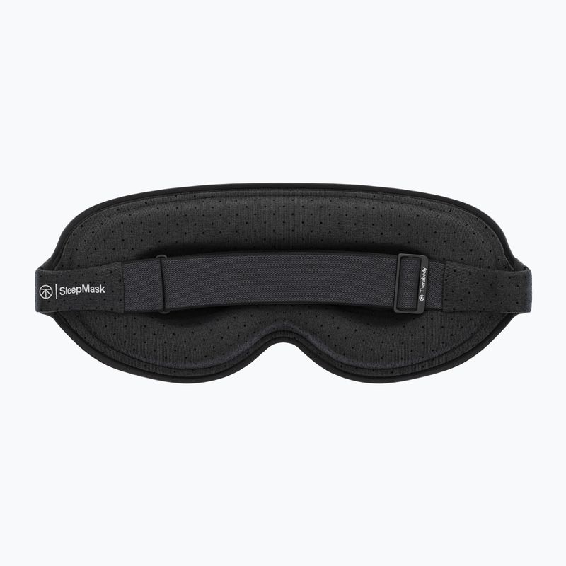Masca pentru ochi Therabody SleepMask 2