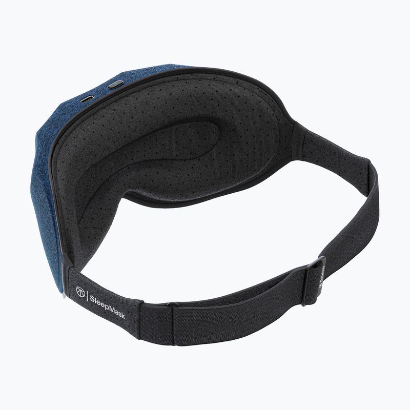 Masca pentru ochi Therabody SleepMask 4