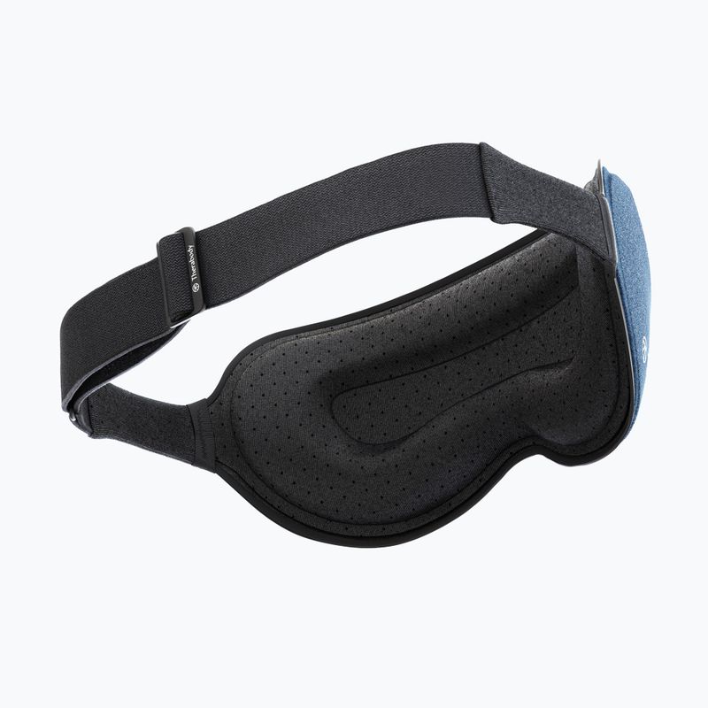 Masca pentru ochi Therabody SleepMask 6