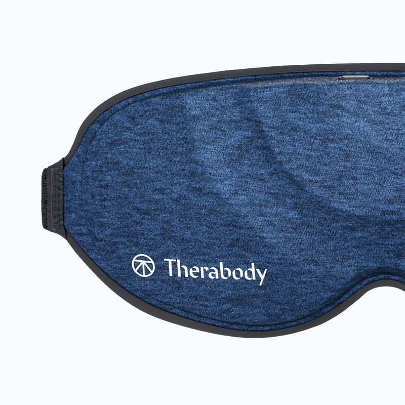 Masca pentru ochi Therabody SleepMask 9