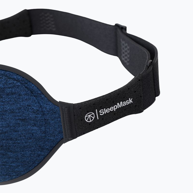 Masca pentru ochi Therabody SleepMask 10