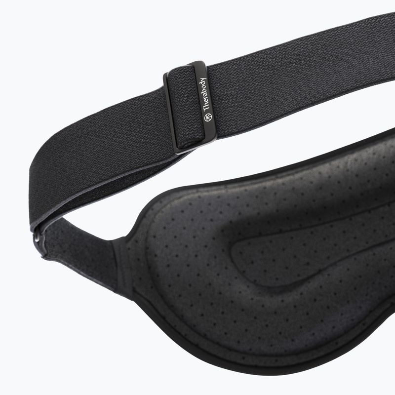 Masca pentru ochi Therabody SleepMask 12