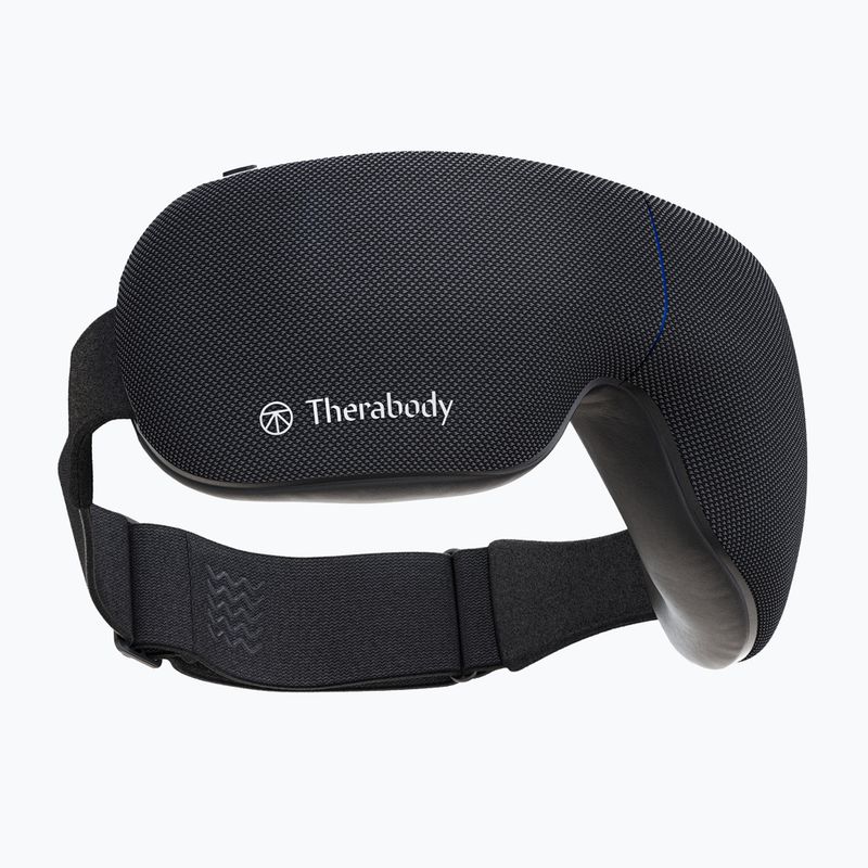 Ochelari de masaj Therabody SmartGoggles 2.0 black 2