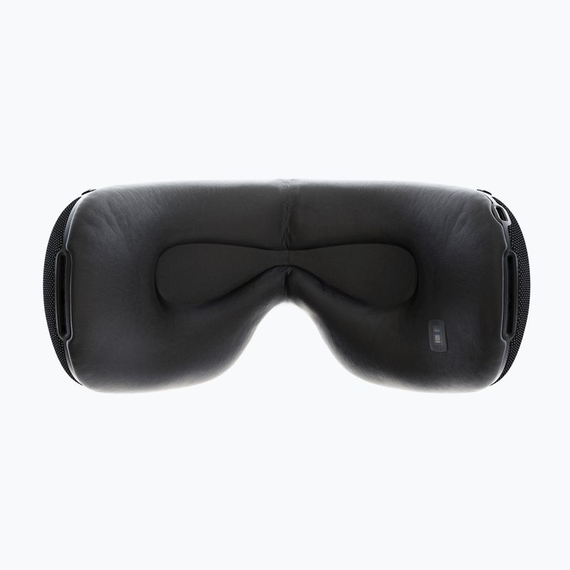 Ochelari de masaj Therabody SmartGoggles 2.0 black 3