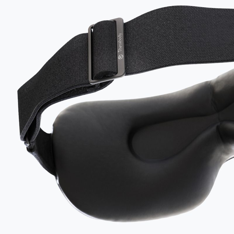 Ochelari de masaj Therabody SmartGoggles 2.0 black 8