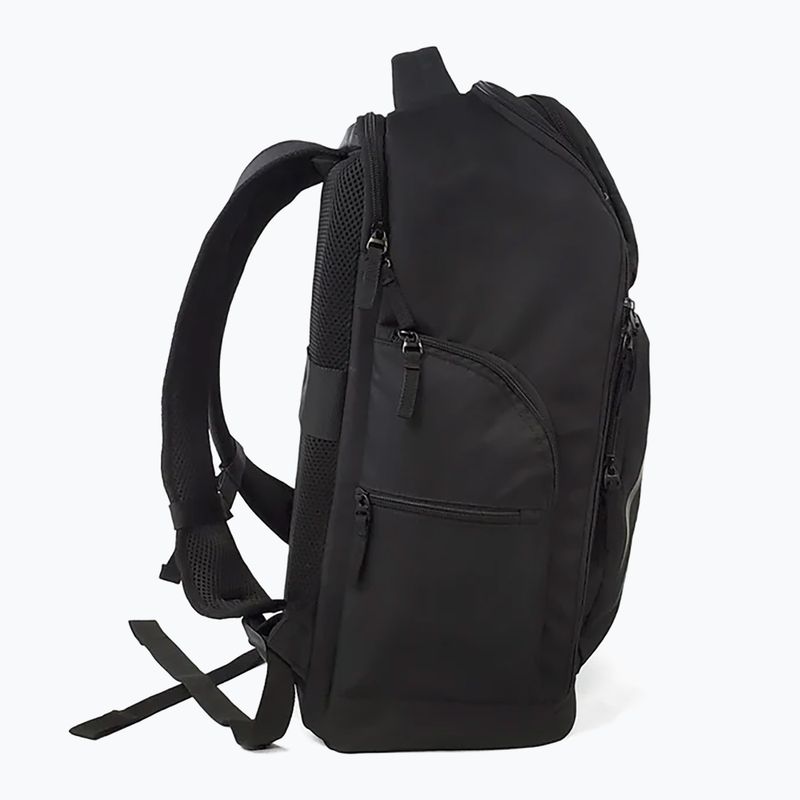 Rival Boxing formare rucsac de formare negru 4