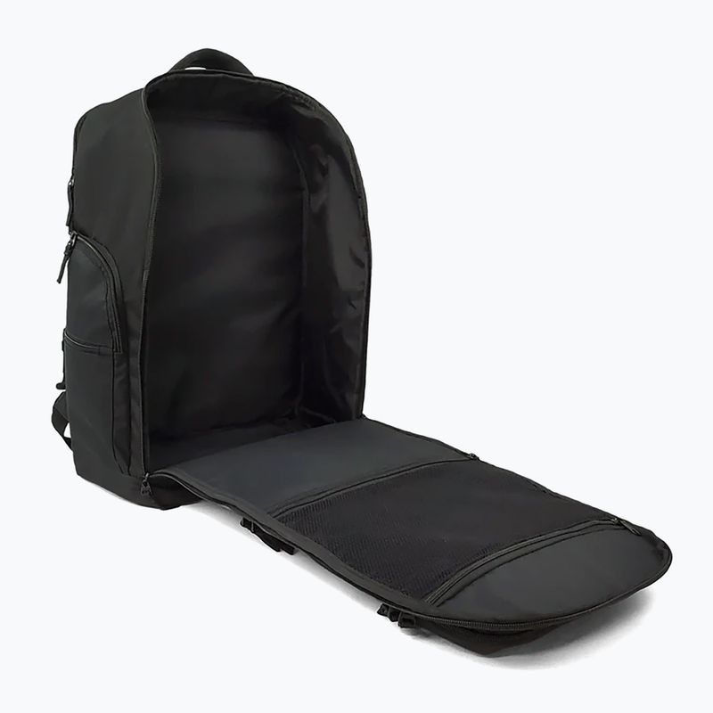 Rival Boxing formare rucsac de formare negru 7