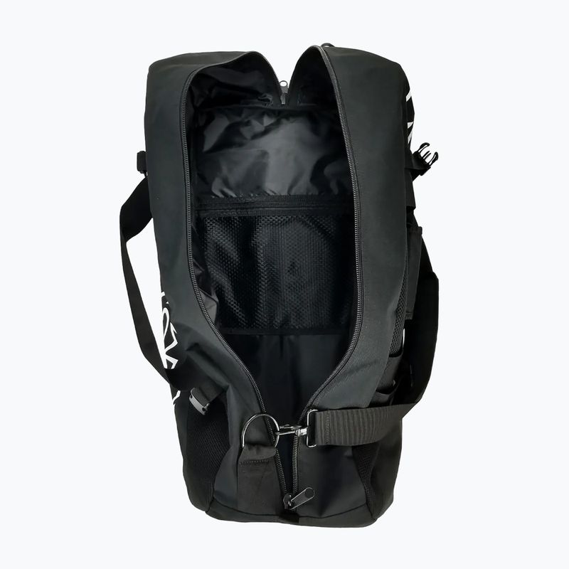 Geantă de antrenament Rival RGB50 Gym Bag black 6