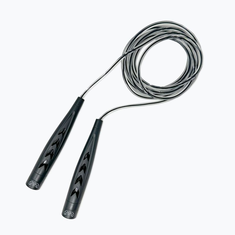 Coardă de antrenament Rival Aero black