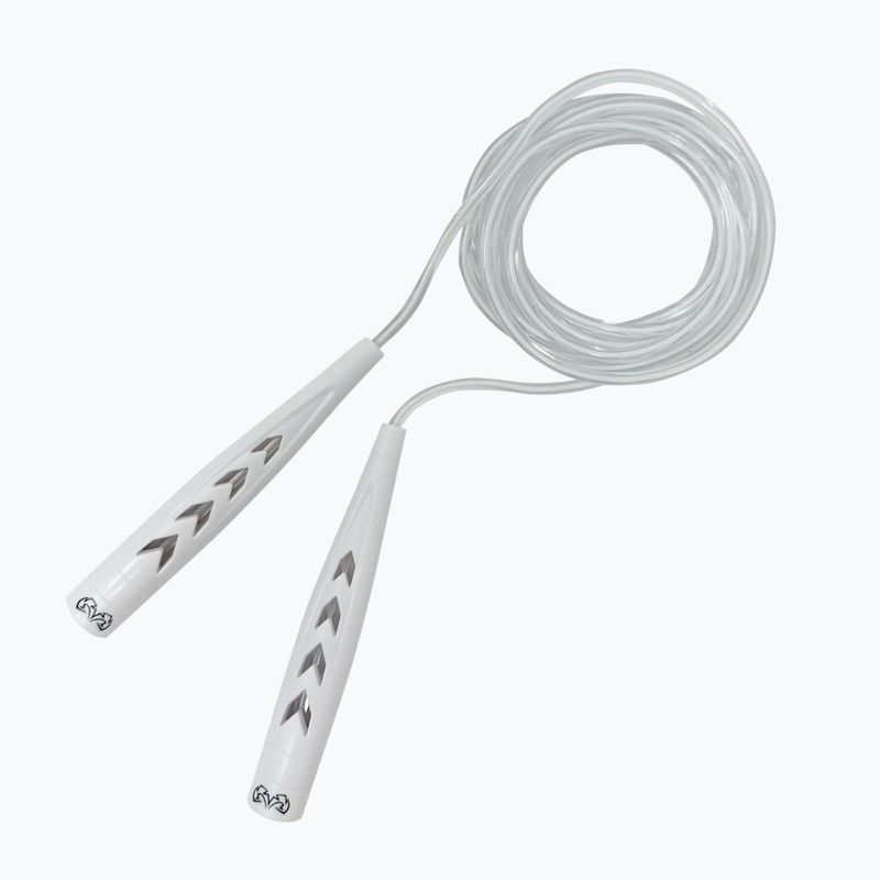 Coardă de antrenament Rival Aero white