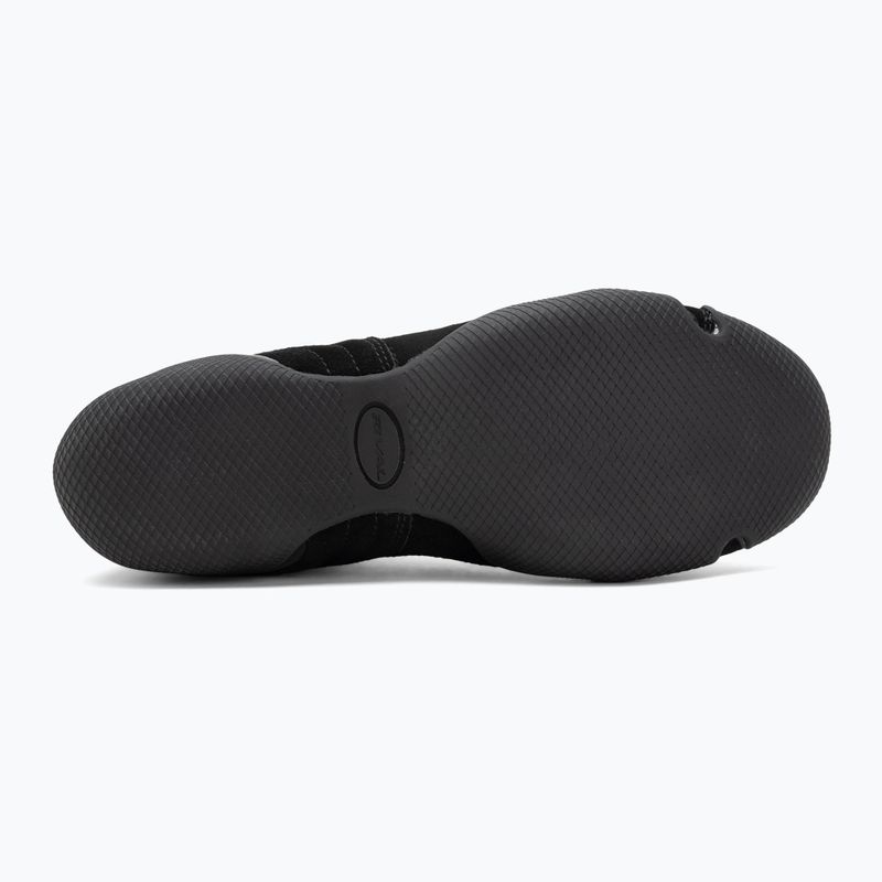 Încălțăminte de box Rival RSX-Guerrero 03 High-Top black 4