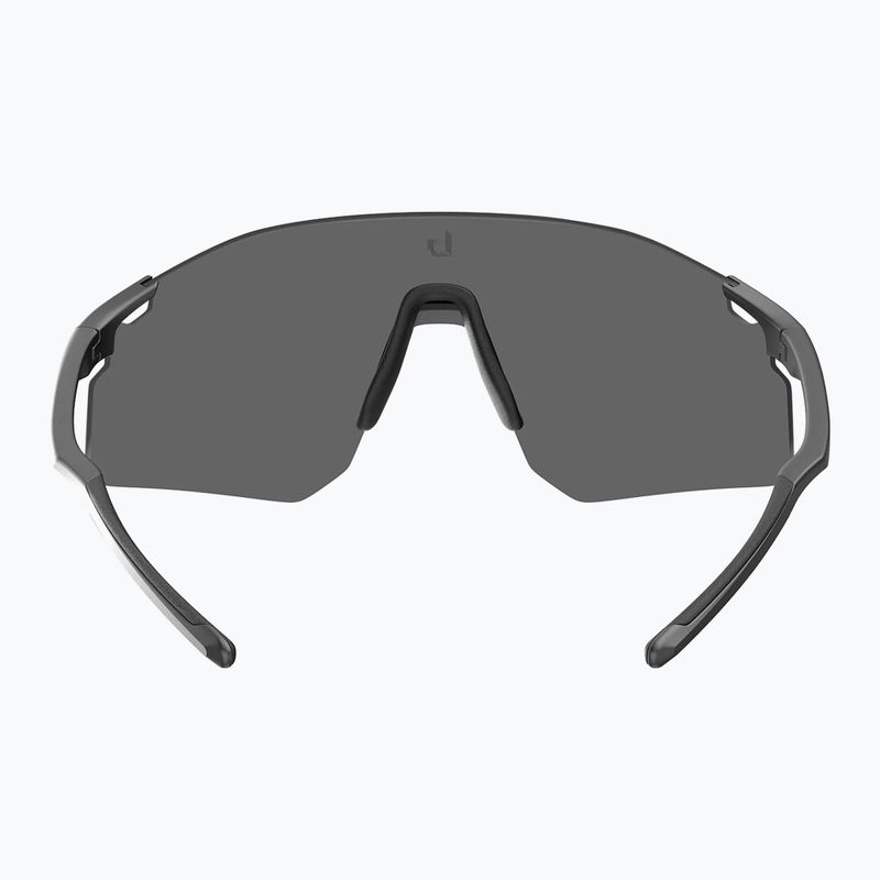 Ochelari de soare Bollé C-Icarus black matte/volt gun 3