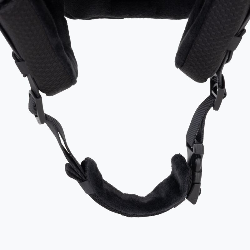 Cască de schi Bollé Ryft Pure midnight purple matte 10