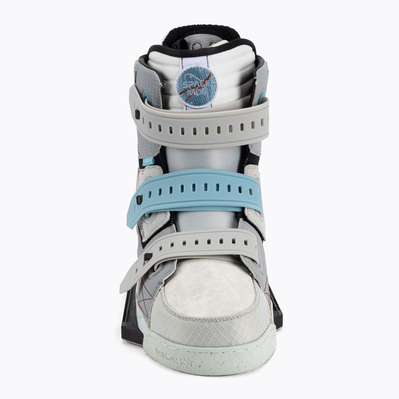 Wakeboard cizme SLINGSHOT Space Mob 3