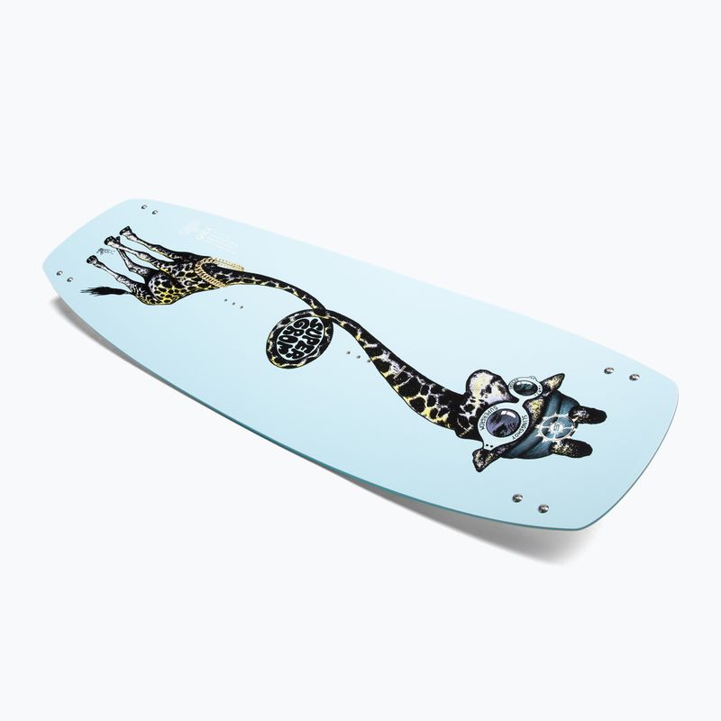 Wakeboard pentru copii SLINGSHOT Super Grom 2