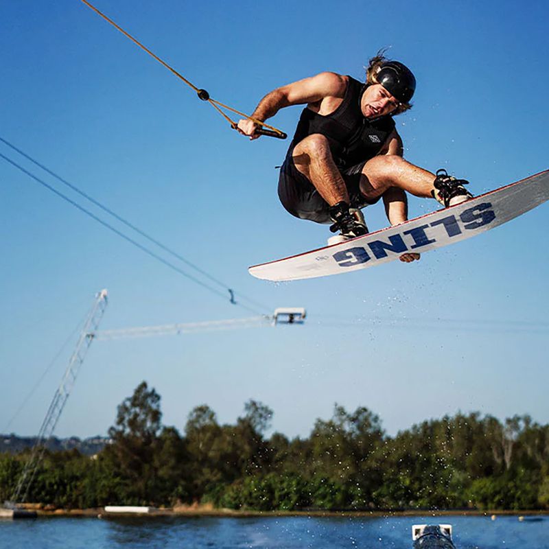 Wakeboard SLINGSHOT Windsor 6