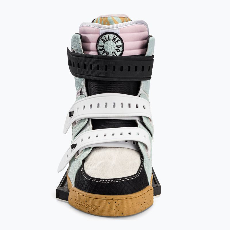 Atașamente de wakeboard pentru femei Slingshot Copycat 2023 1230346009 6