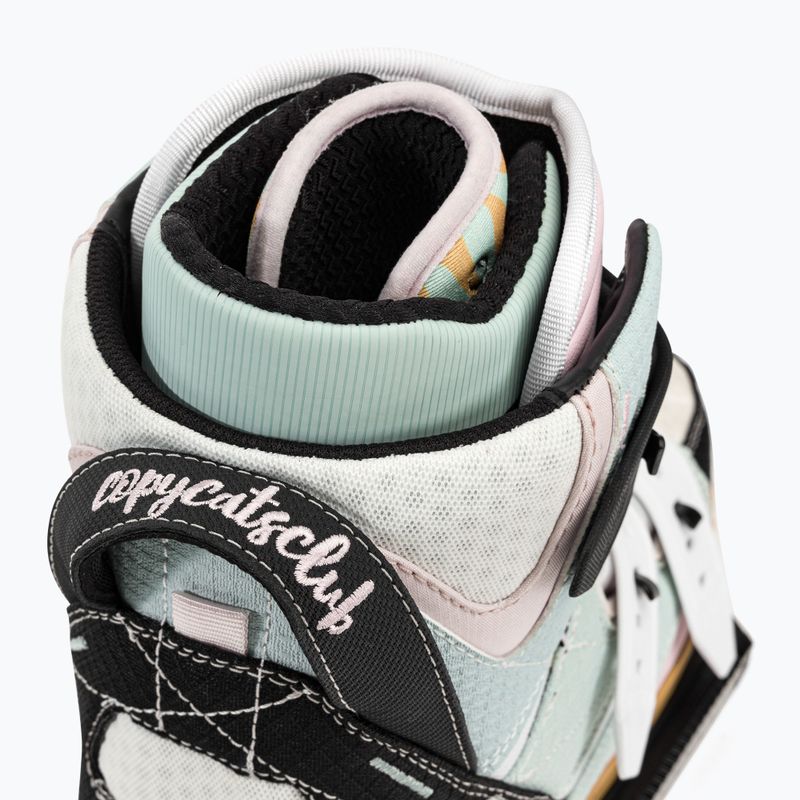 Atașamente de wakeboard pentru femei Slingshot Copycat 2023 1230346009 10