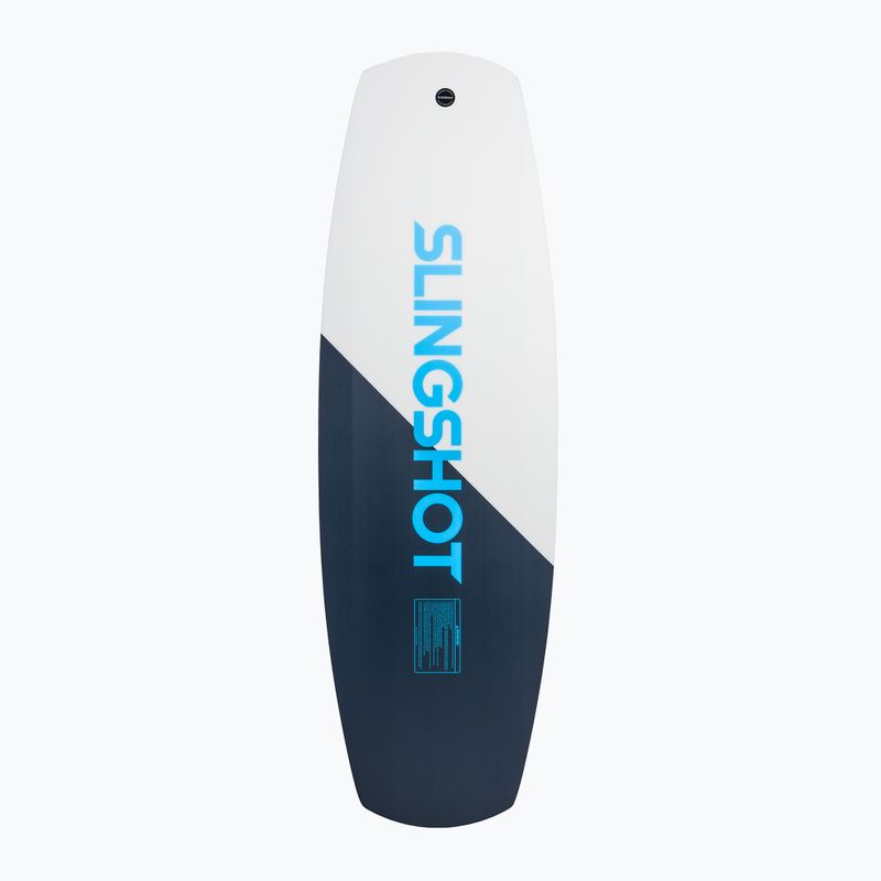 Slingshot Coaliția 2023 wakeboard 1230311153 3
