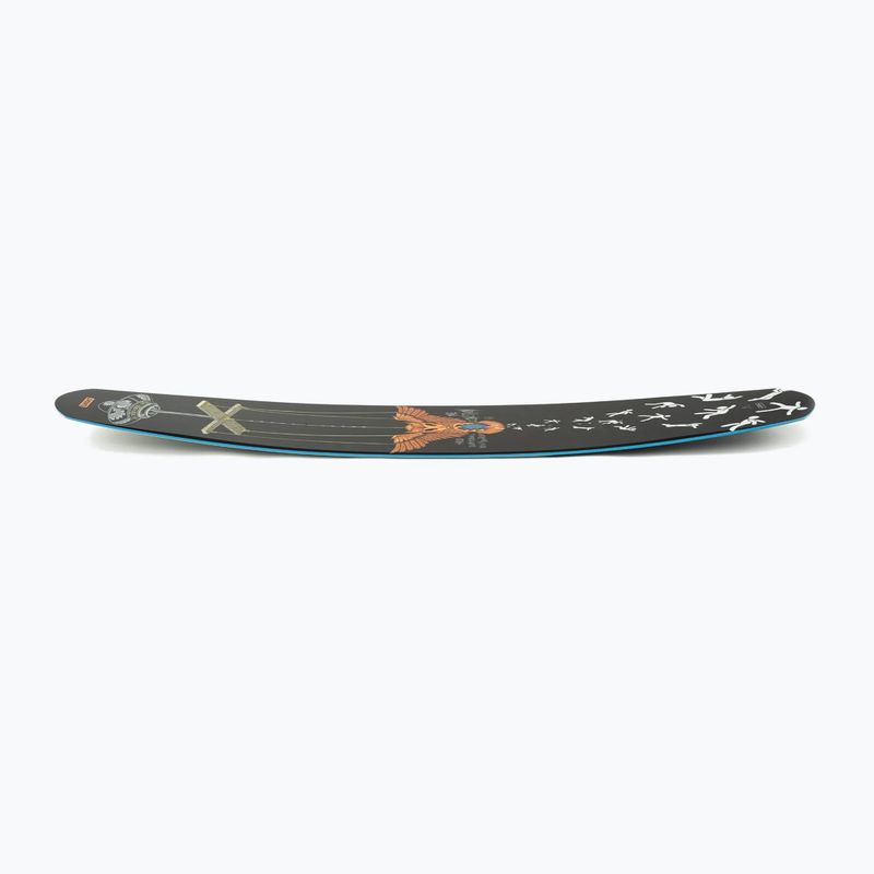 Slingshot Coaliția 2023 wakeboard 1230311153 5