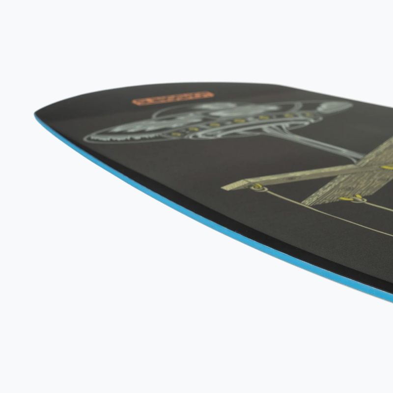 Slingshot Coaliția 2023 wakeboard 1230311153 7