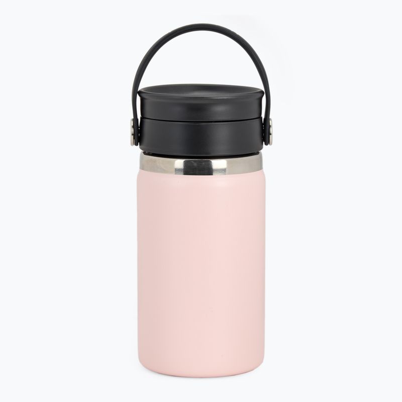 Sticlă termică Hydro Flask Wide Flex Sip 355 ml trillium 2