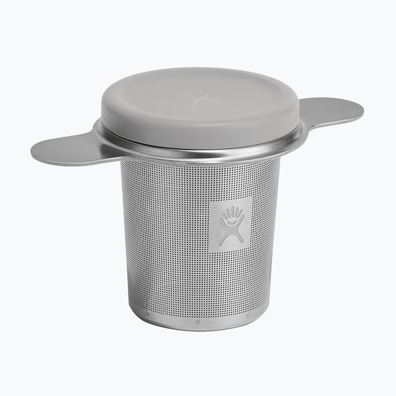 Fierbător pentru ceai Hydro Flask Tea Infuser birch 2