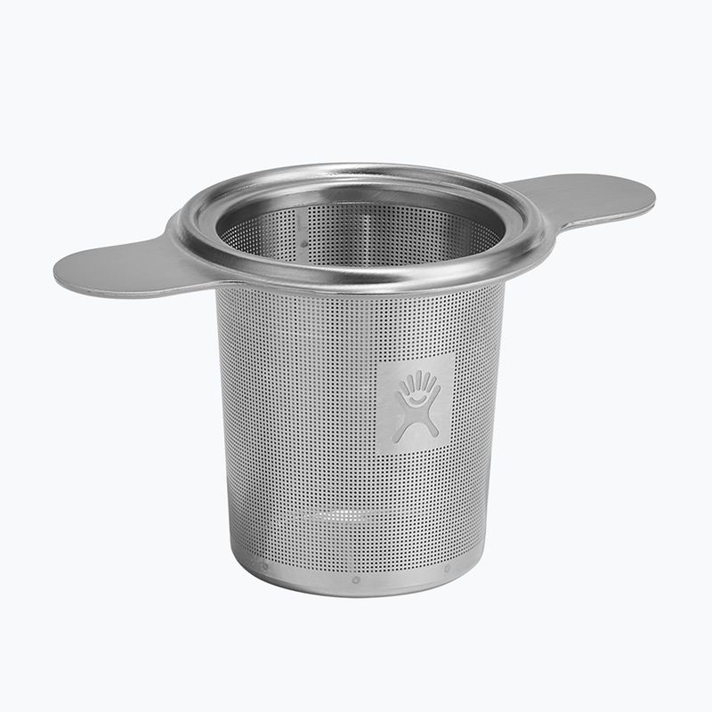 Fierbător pentru ceai Hydro Flask Tea Infuser birch 3