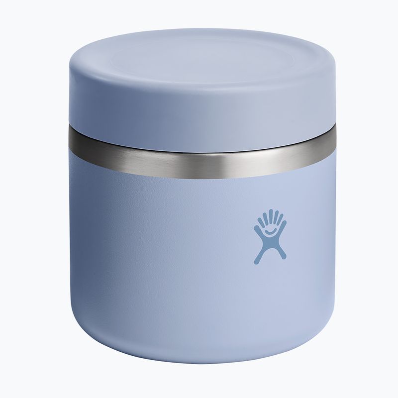 Termos pentru alimente Hydro Flask Insulated Food Jar 590 ml surf 2