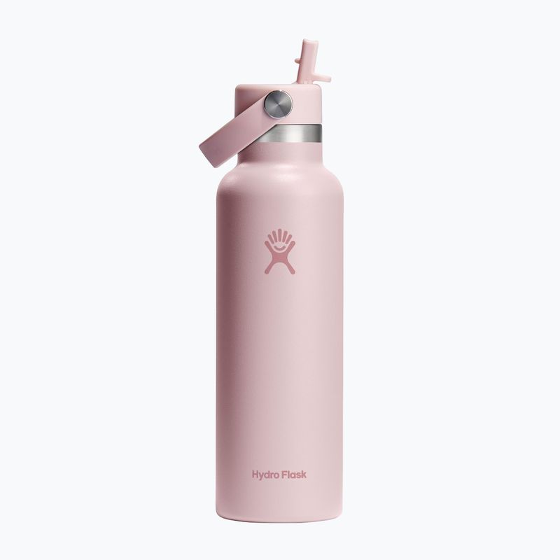Sticlă termică Hydro Flask Standard Flex 621 ml Trillium