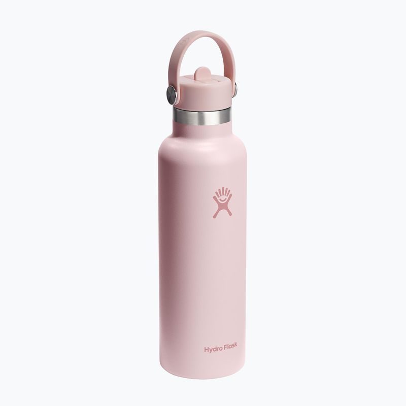 Sticlă termică Hydro Flask Standard Flex 621 ml Trillium 2