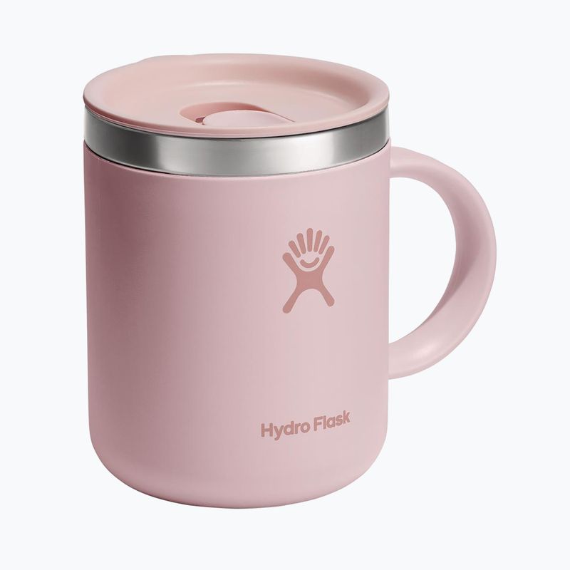 Cană termică Hydro Flask Mug 355 ml Trillium 2
