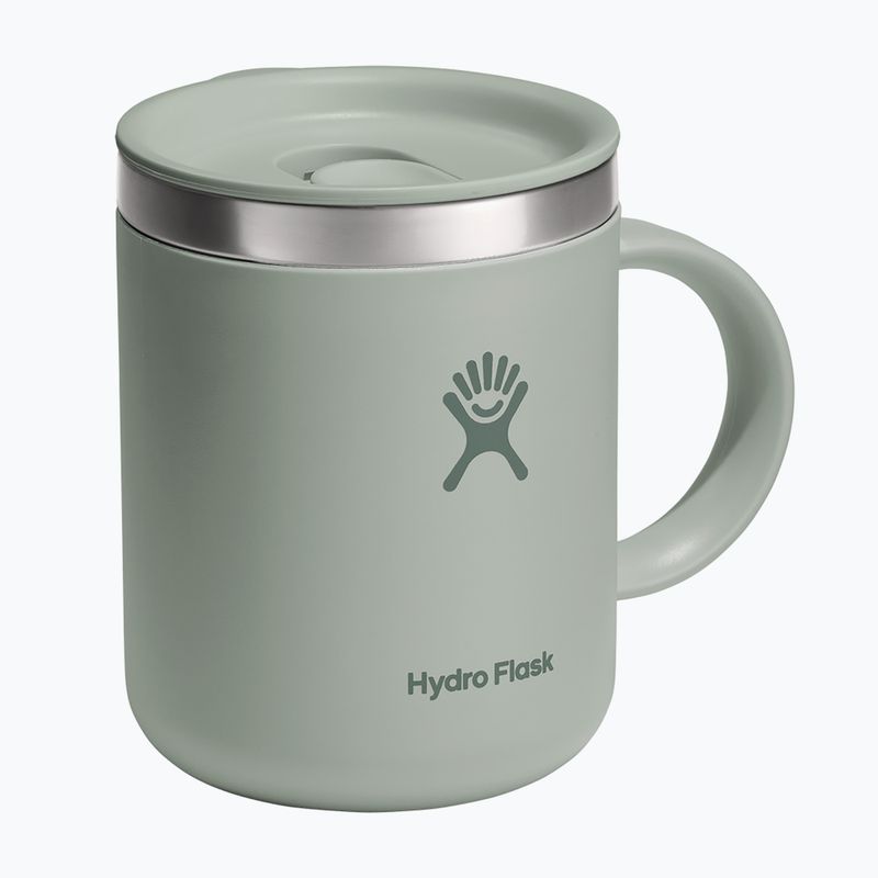 Cană termică Hydro Flask Mug 355 ml agave 2