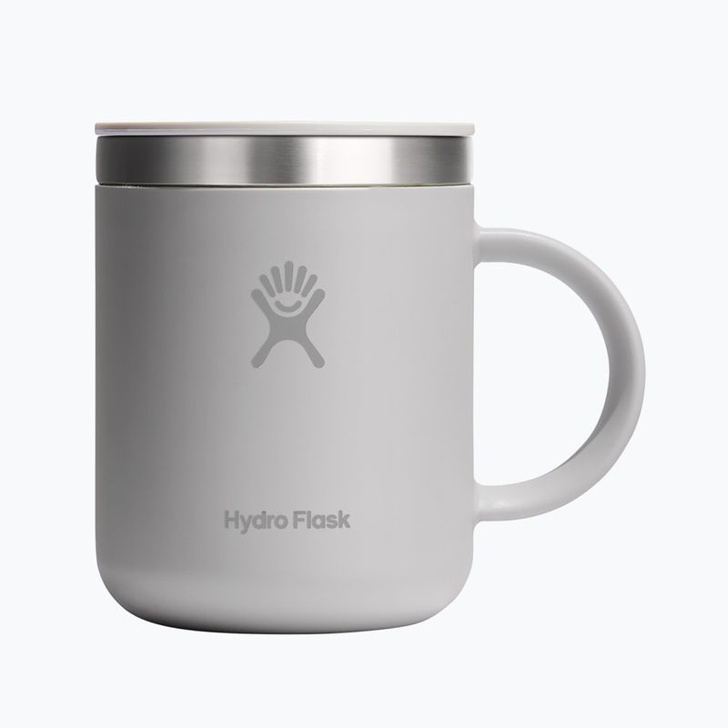 Cană termică Hydro Flask Mug 355 ml birch