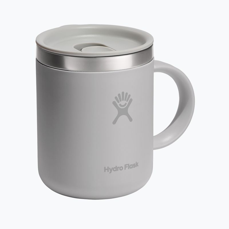 Cană termică Hydro Flask Mug 355 ml birch 2