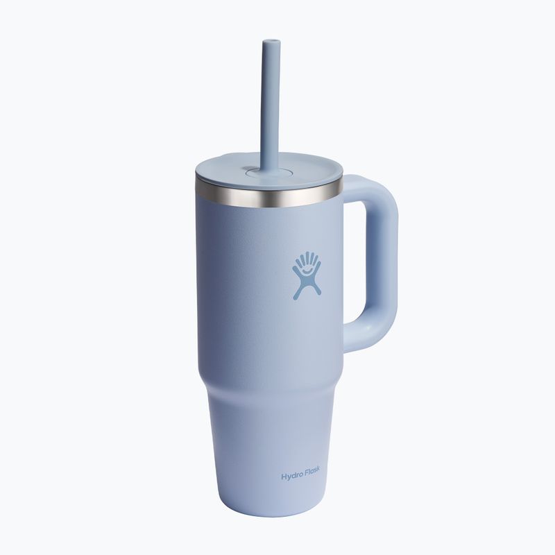 Cană termică Hydro Flask All Around Travel Tumbler 710 ml surf 2