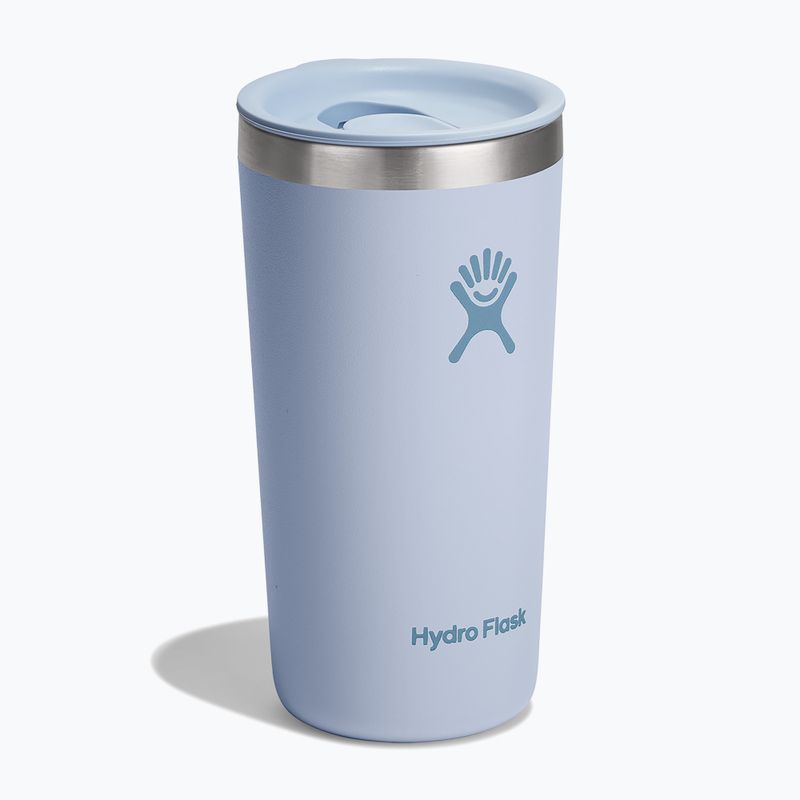 Cană termică Hydro Flask All Around Tumbler 355 ml surf 2