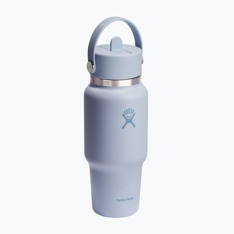 Sticlă termică Hydro Flask Wide Flex Travel 710 ml surf 2