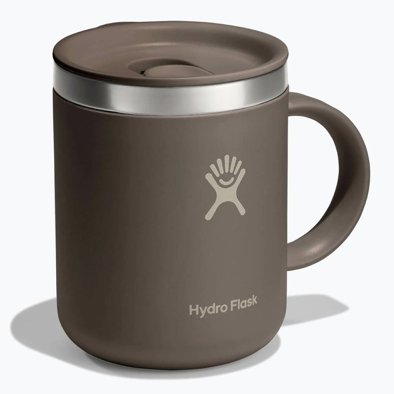 Cana termică Hydro Flask Mug 2024 355 ml sandiper 2