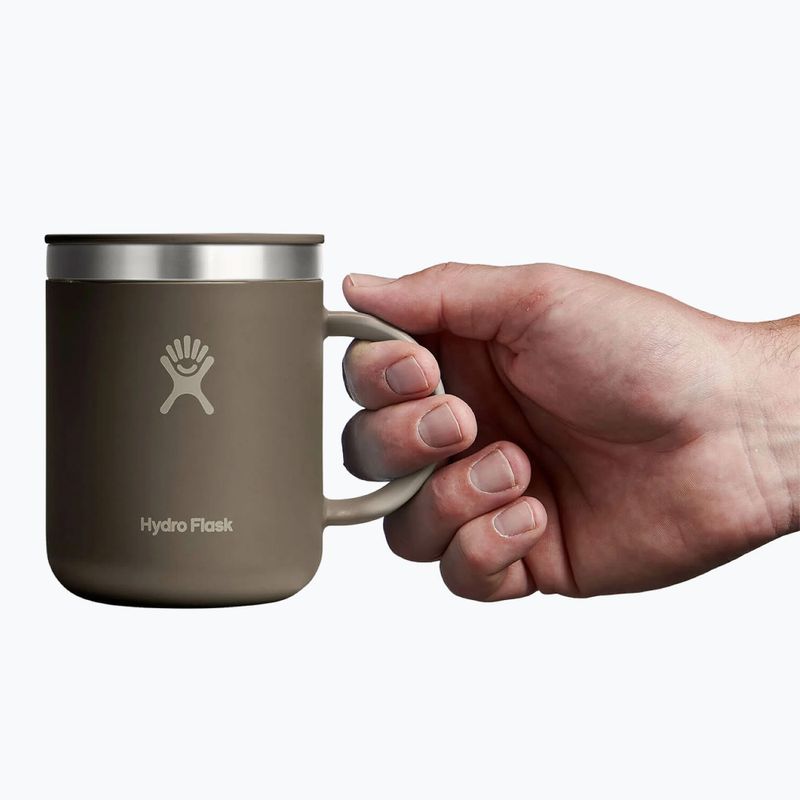 Cana termică Hydro Flask Mug 2024 355 ml sandiper 3