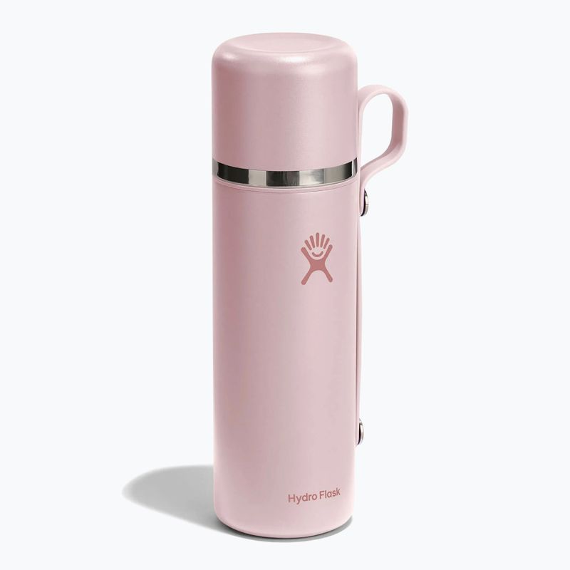 Termos Hydro Flask Hot Flask și Cana 830 ml trillium 3