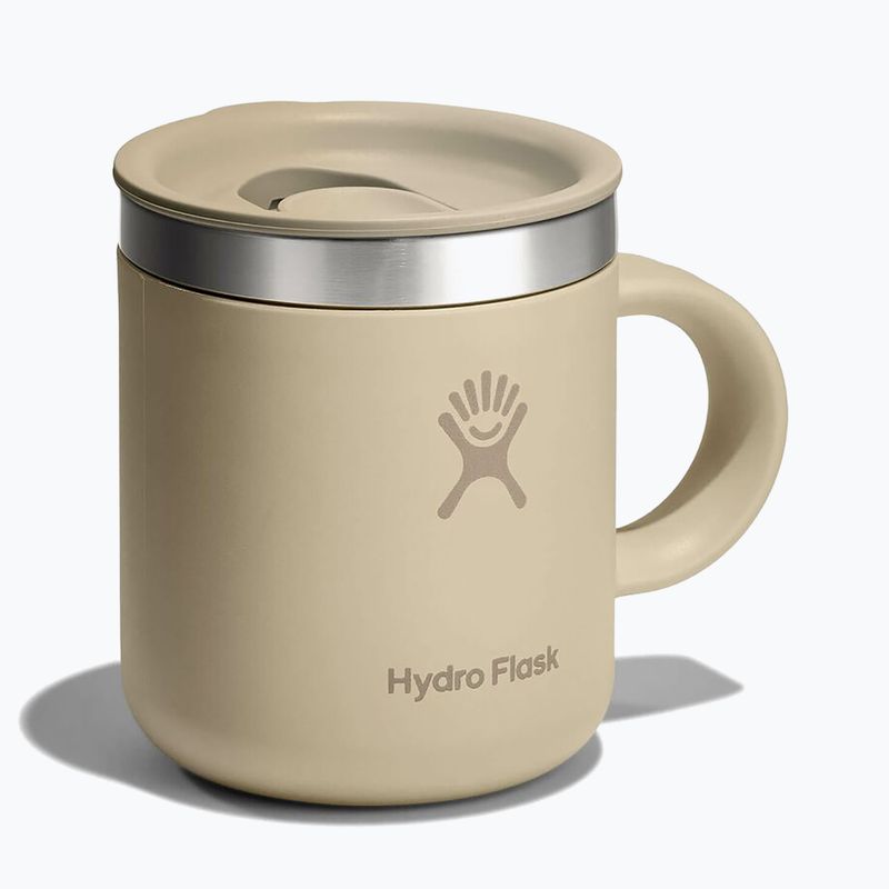 Cană termică Hydro Flask Mug 177 ml oat 2