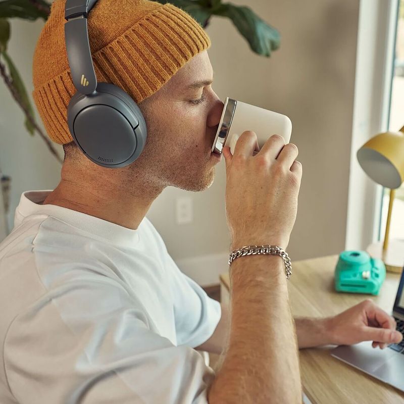 Cană termică Hydro Flask Mug 177 ml oat 6