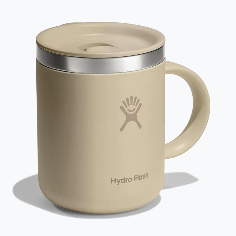 Cană termică Hydro Flask Mug 355 ml oat 2