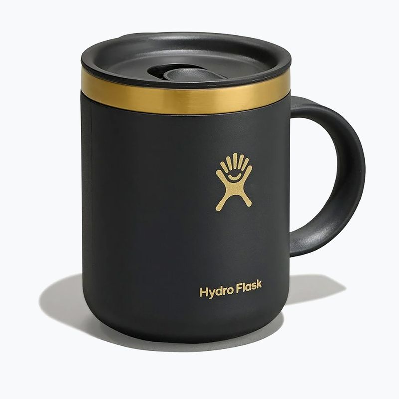 Set Hydro Flask Căni termice 2 buc 350 ml black tie 4