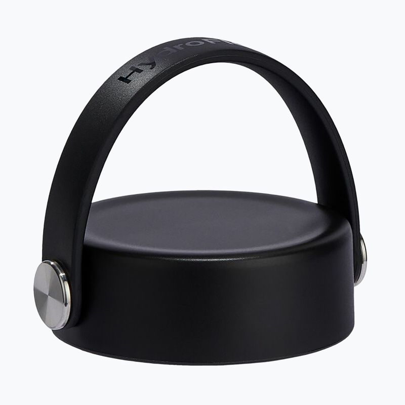 Sticlă termică Hydro Flask Wide Flex 946 ml white 2