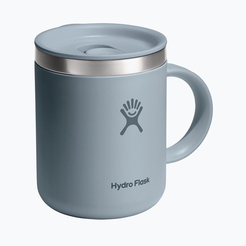 Cană termică Hydro Flask Mug 355 ml shale gray 2