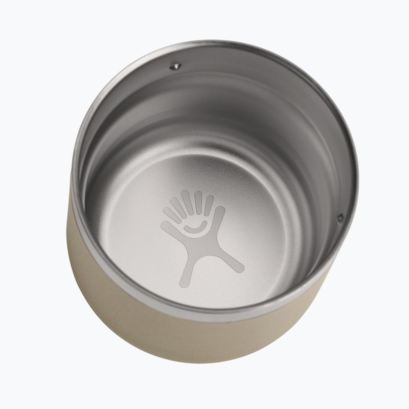 Termos Hydro Flask Hot Flask and Cup 828 ml oat 4