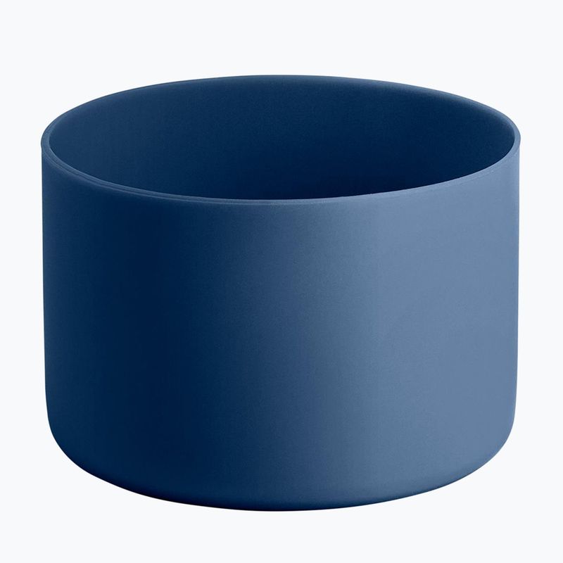 Protecție pentru sticlă Hydro Flask Small Bottle Boot harbor blue